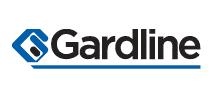 Gardline Marine Sciences Ltd