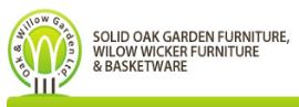 Oak and Willow Garden Ltd