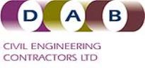 Dab Civil Engineering Contractors Ltd.