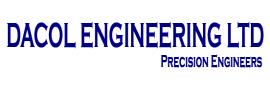 Dacol Engineering Ltd
