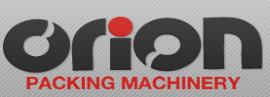 Orion Packaging Machinery