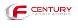 Century Fabrication Ltd