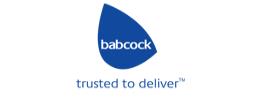 Babcock Marine (Rosyth) Ltd