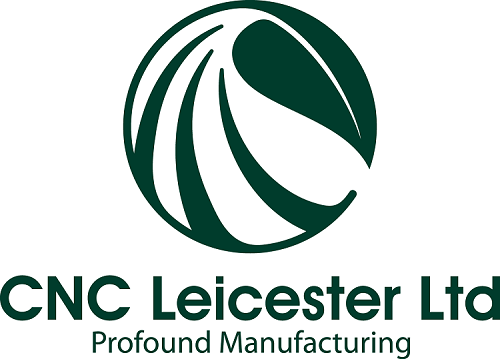 CNC Leicester Ltd
