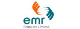 EMR Brackley Ltd