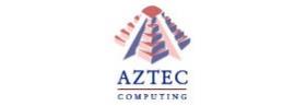 Aztec Computing Ltd