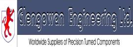 Glengowan Engineering Ltd