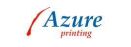 Azure Printing Services
