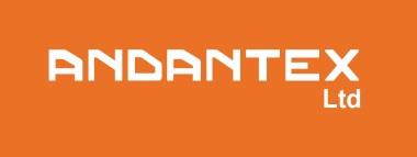 Andantex Ltd