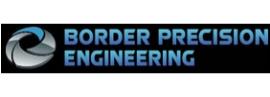 Border Precision Engineering Ltd