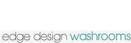 Edge Design Washrooms Ltd