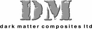 dark matter composites Ltd.