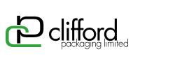 Clifford Packaging Ltd