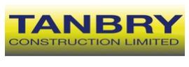 Tanbry Construction Ltd.