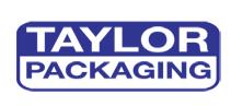 Taylor Packaging Ltd