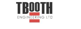 T Booth Engineering Ltd.