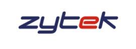 Zytek Automotive Ltd.
