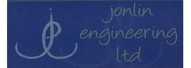 Jonlin Engineering Ltd