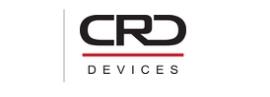 CRD Devices Ltd