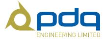 PDQ Engineering Ltd
