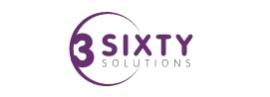 3 Sixty Fleet Solutions