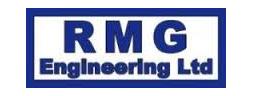 RMG Engineering Ltd