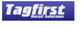 Tagfirst Retail Solutions Ltd
