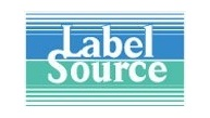 Label Source