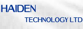 Haiden Technology Ltd
