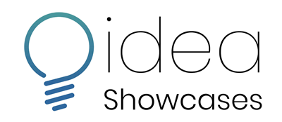 Idea Showcases Ltd