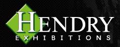Hendry Exhibitions
