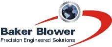 Baker Blower Engineering Co Ltd