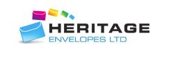 Hertitage Envolopes Ltd