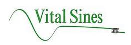 Vital Sines Ltd