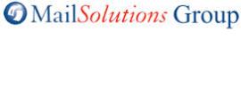 Mail Solutions Group