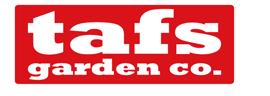 TAFS Garden Co.
