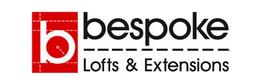 Bespoke Lofts And Extensions Ltd