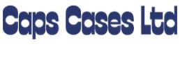 Caps Cases Ltd