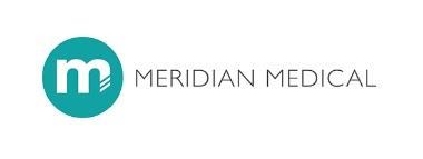 Meridian Medical Ltd
