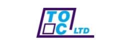 TOC Ltd