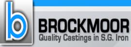 Brockmoor Foundry Ltd