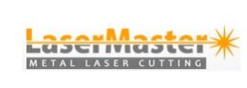 Lasermaster Ltd