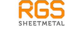 RGS Sheet Metal Ltd