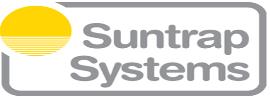 Suntrap Systems