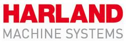 Harland Machine Systems