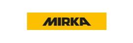 Mirka (UK) Ltd