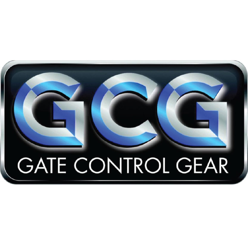 Gate Control Gear Ltd