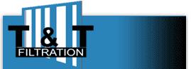 T&T Filtration Ltd