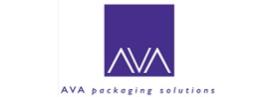 AVA Packaging Solutions Ltd