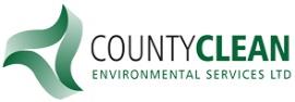 CountyClean Environmental Services Ltd